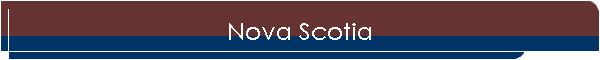 Nova Scotia