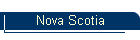 Nova Scotia