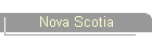 Nova Scotia