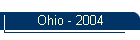 Ohio - 2004