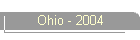 Ohio - 2004