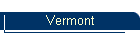 Vermont