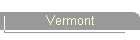 Vermont
