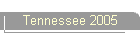 Tennessee 2005