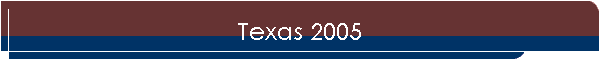 Texas 2005