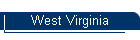 West Virginia