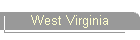 West Virginia