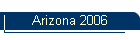 Arizona 2006