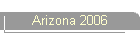 Arizona 2006
