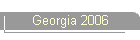 Georgia 2006