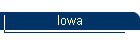 Iowa