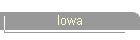 Iowa