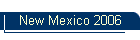 New Mexico 2006