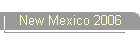 New Mexico 2006