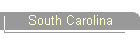 South Carolina