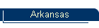 Arkansas