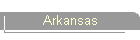 Arkansas