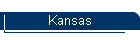 Kansas