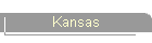 Kansas