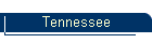 Tennessee