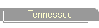 Tennessee