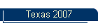 Texas 2007