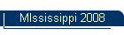 MIssissippi 2008