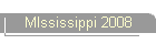 MIssissippi 2008