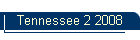 Tennessee 2 2008