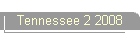 Tennessee 2 2008